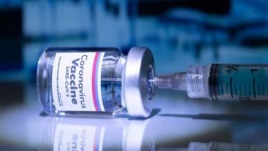 8C1B095C 8C9F 400D A33A 284B95AA014B