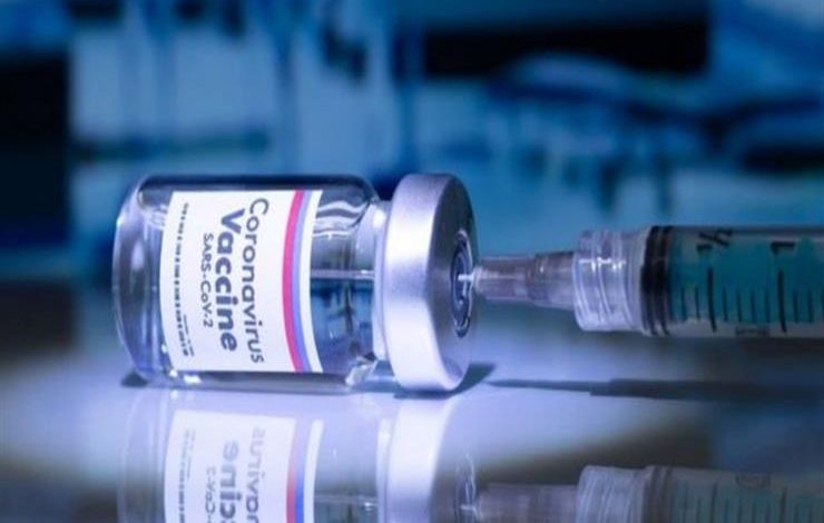 8C1B095C 8C9F 400D A33A 284B95AA014B