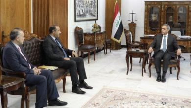 8C356D0C 3F0C 4F1E BA60 AC4DEA4901FB