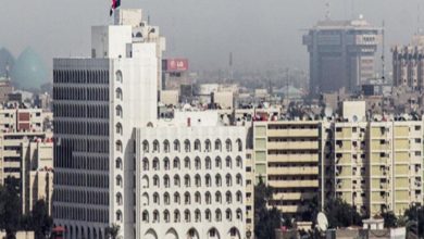 8C5302FD D4B6 45B3 906F 14239EE07CB5