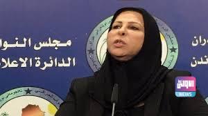 8C656DE3 86A5 44B2 83A9 6AA42233E75B