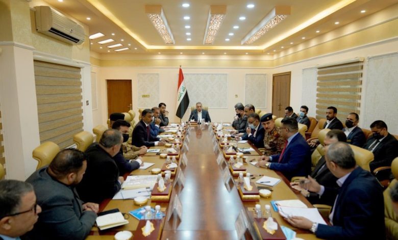 8C673545 2750 4463 B71C 8F90C1044B68