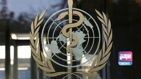 8C96AC0A 3518 4C7C B0B6 C99E957F0D0F