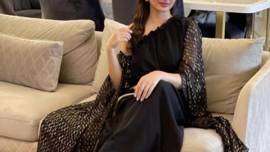 8CB342D4 D191 42DD ADD9 4DC6987EA8AC