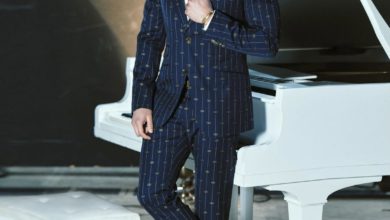 8CC7EAAF AC06 40E1 B76C 362F6179EEEB