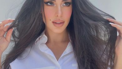 8CE56372 D7BE 4FB2 8A37 8939B071037A