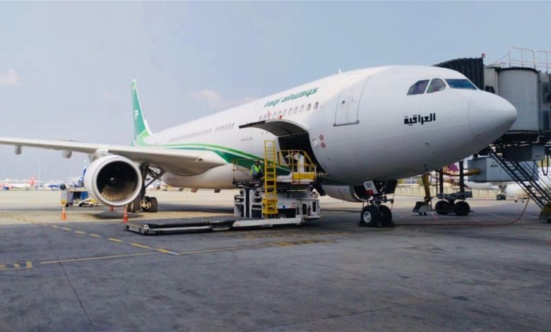 8CFF85FF B2AC 4885 B0A0 03A9B7A6C985