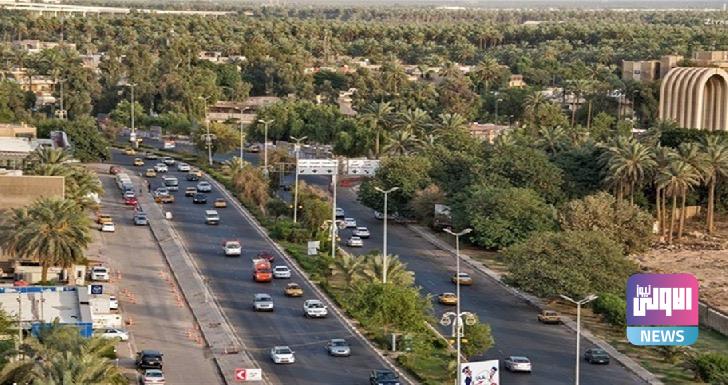 8D1AC527 68FD 4679 B462 14D732B9AC21