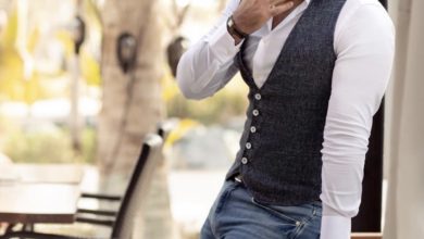 8D4993D6 6C33 4C38 A3C0 33B47C3CE87B