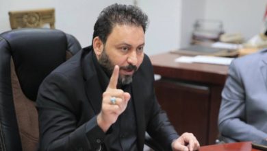 8D7C608D 0DDF 41B0 A935 972DC0B7EDA6