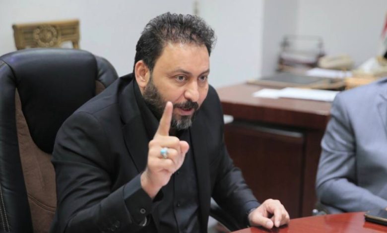 8D7C608D 0DDF 41B0 A935 972DC0B7EDA6