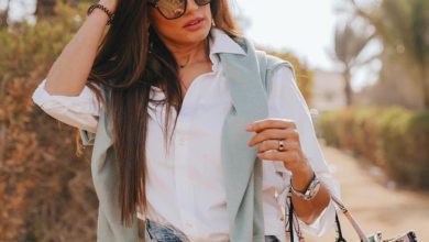 8DA2DC19 62FC 42FA AC4A 5B8B4A53CDF0