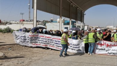 8E053CE6 04A8 4D82 B198 43BE685618A1