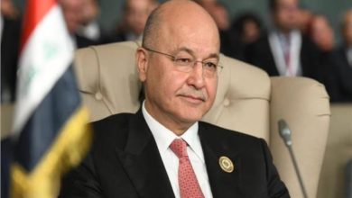 8E17658A 1A6F 4498 84F7 C4B7ED494603