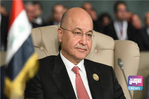 8E17658A 1A6F 4498 84F7 C4B7ED494603