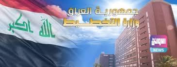 8E60AE1B C395 4764 85C3 5FC929B2C7FA