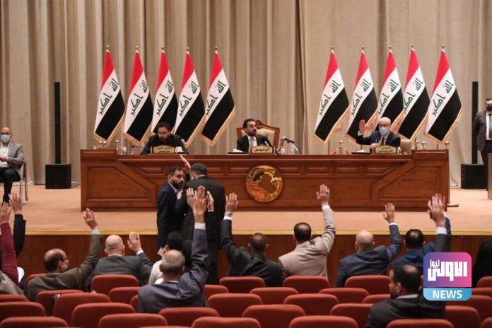 8EAD95A6 7D08 47B7 8BB6 9B2610E1B681