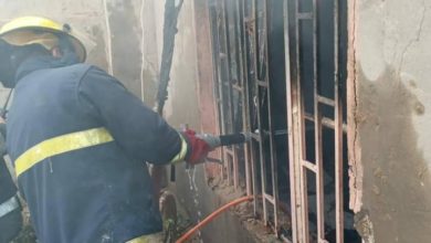 8EFC12DB 268E 4FC4 A394 3263E9A8C098