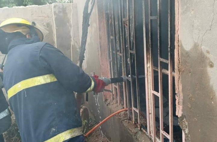 8EFC12DB 268E 4FC4 A394 3263E9A8C098