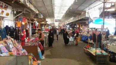 8F1A7DEF 917D 426D 8309 238A6EE09340