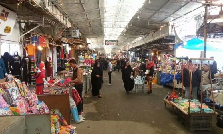 8F1A7DEF 917D 426D 8309 238A6EE09340