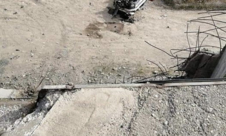 8F1BDDCC AC7B 4E0F 8B6E 00A17D08F24C