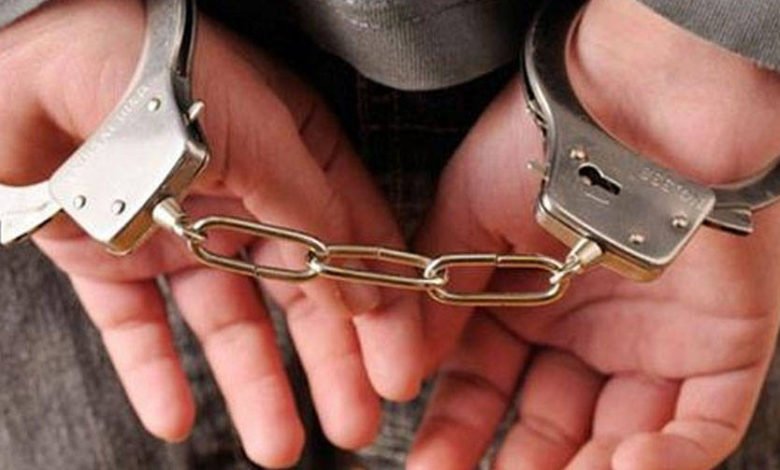 8F38E1DD 8B38 44E7 8E5C 986E29E8D6F4