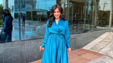 8F4A9F9B E09A 43FD 8D58 973AB0A02680