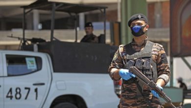 8F4FF4F0 5614 445C BF69 49D4703AB42C