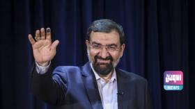 8FAB93B1 3CD7 4DCE 9A66 FDEB28F22D78