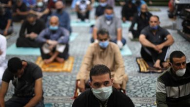 8FD14A8F 6603 4B5F A582 BAA4716699B2