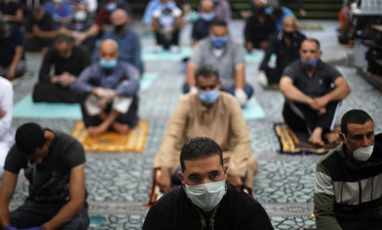 8FD14A8F 6603 4B5F A582 BAA4716699B2