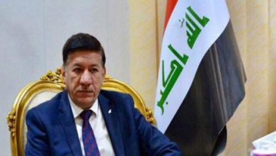 8FE8018E 06B5 4D81 9E65 0EF1F8D163E7