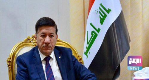 8FE8018E 06B5 4D81 9E65 0EF1F8D163E7