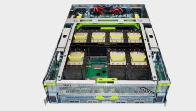 901FB6D1 B385 400C AA61 F77E7A8BF70F