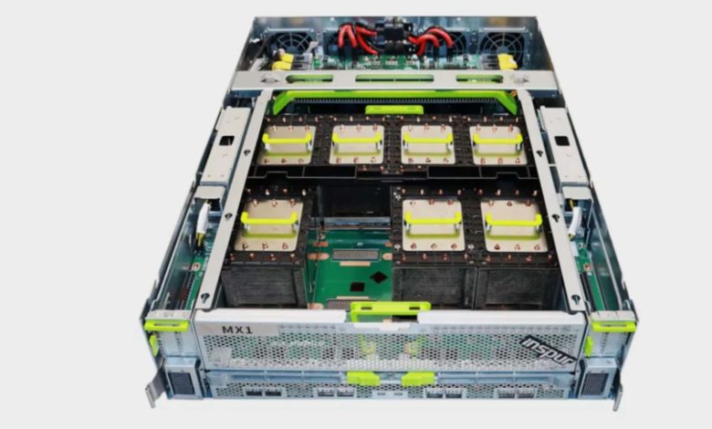 901FB6D1 B385 400C AA61 F77E7A8BF70F