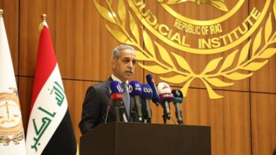 9027EB1E 8EB1 4F48 B4BC 6783ABE209E5