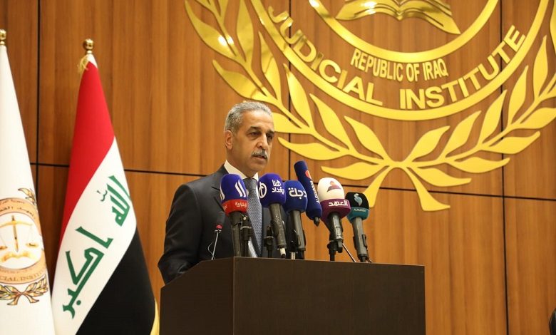 9027EB1E 8EB1 4F48 B4BC 6783ABE209E5