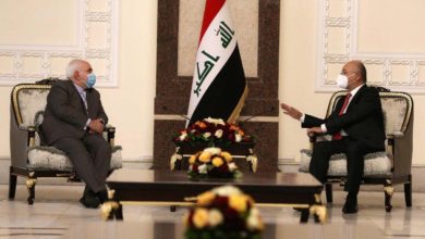 904F9362 9785 42B6 BA87 B3086088CC4B