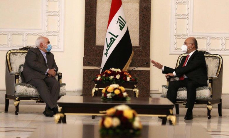 904F9362 9785 42B6 BA87 B3086088CC4B