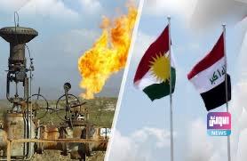 9073E2F8 01A0 433F AF64 BC1A72155957