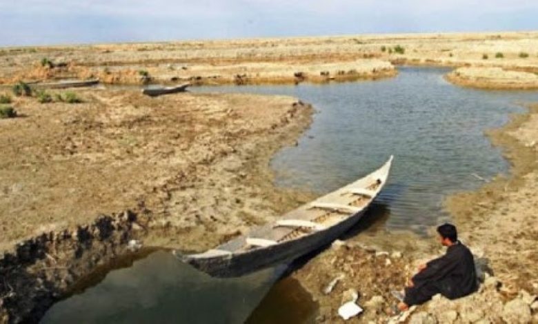 90B2C1DF 5ED9 43EF 9FE5 522FBA5750D7