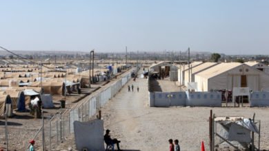 90B4B2EA 8C77 4A9B 8A20 8F37D9BF194B