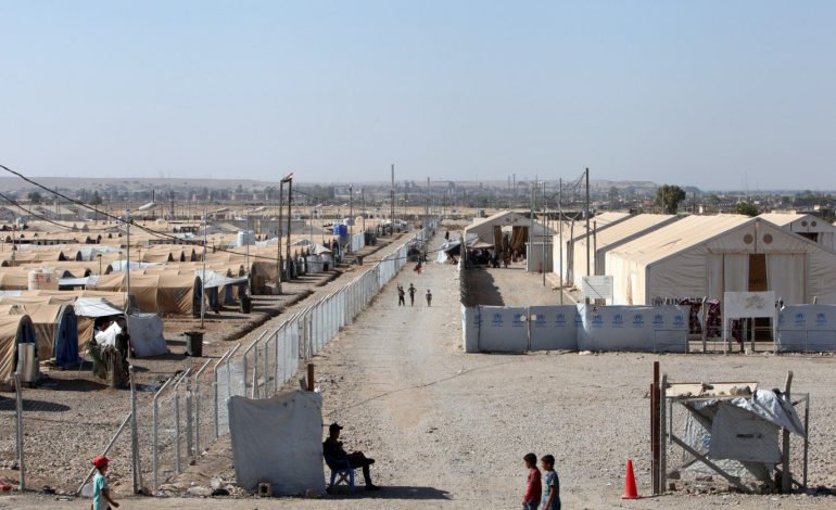 90B4B2EA 8C77 4A9B 8A20 8F37D9BF194B