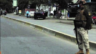 90DC2069 C1EE 4CC4 A1B4 FB616FEC95D6