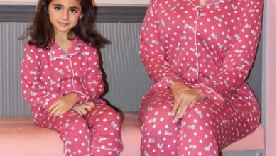 90DC3615 8EF1 462D 8762 403928D8AA0F