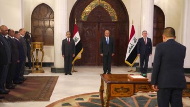 90E3DA8F F25E 42CA 8503 18B155FFB7D4