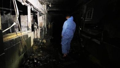 9108814B 4B43 4F26 8279 6DD79055A934