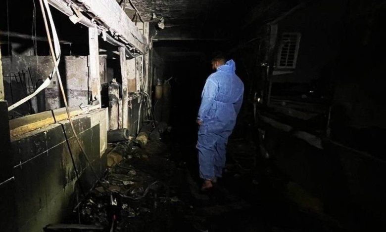 9108814B 4B43 4F26 8279 6DD79055A934