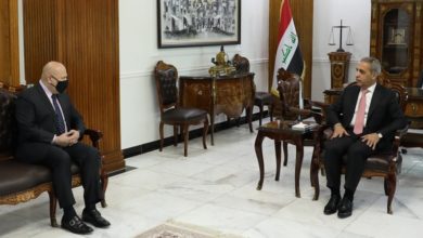 9111B28A F6DA 4721 8657 57567ED93DCC